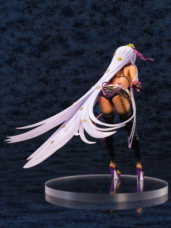 【IN-STOCK】GSC Studio FGO Fate Grand Order Moon Cancer BB 1/7