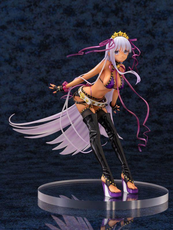 【IN-STOCK】GSC Studio FGO Fate Grand Order Moon Cancer BB 1/7