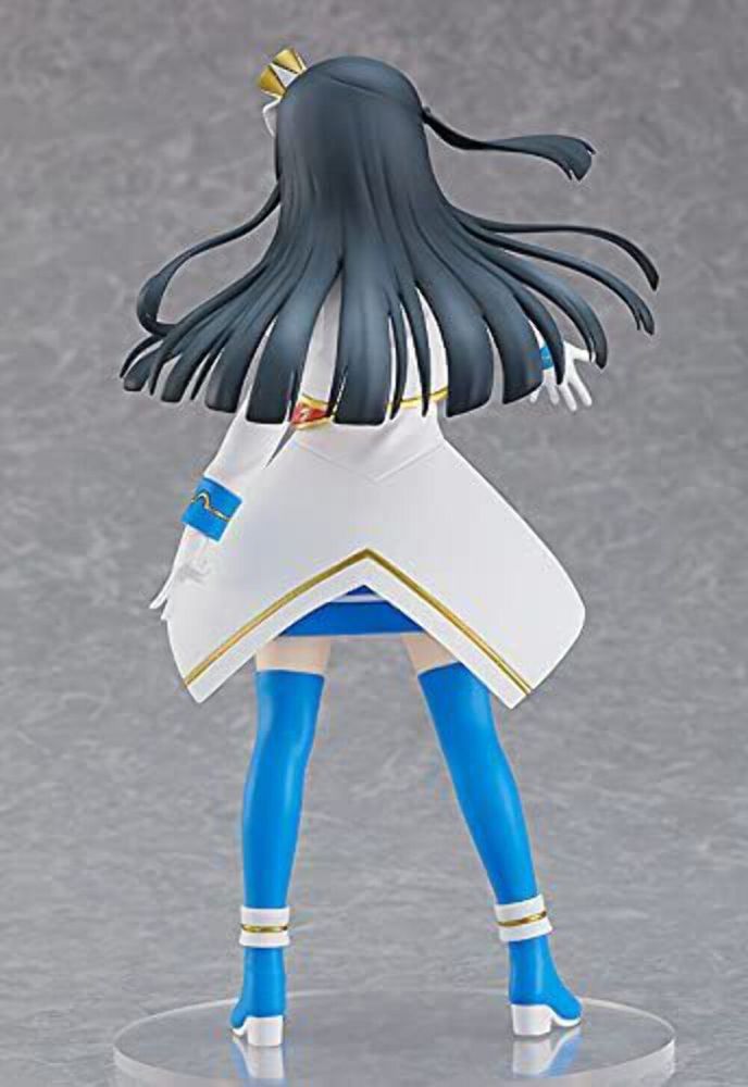 【IN-STOCK】GSC STUDIO POP UP PARADE Love Live! Nijigasaki High School Idol Club Setsuna Yuki