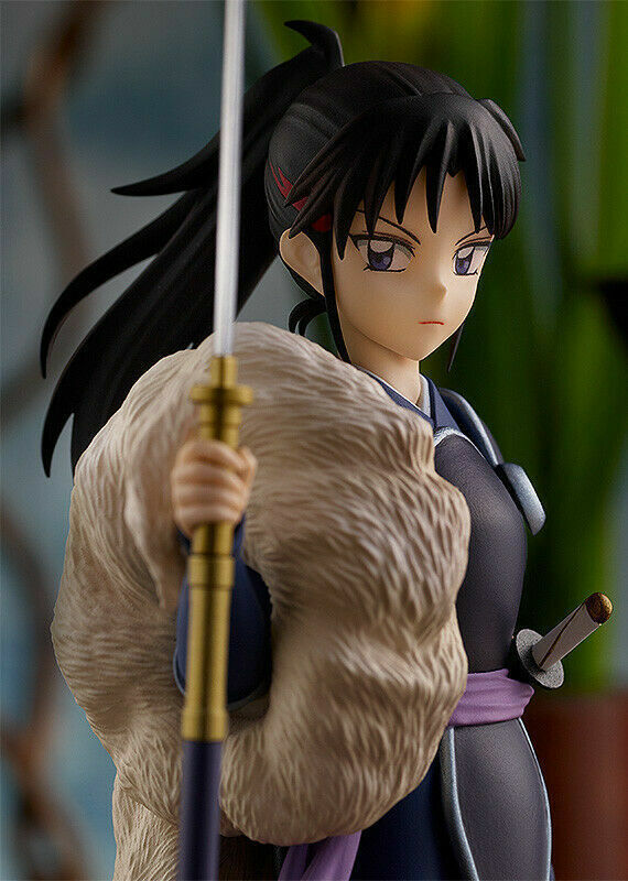 【IN-STOCK】GSC STUDIO Pop Up Parade Yashahime Princess Half-Demon Setsuna