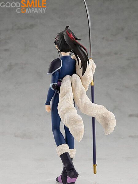 【IN-STOCK】GSC STUDIO Pop Up Parade Yashahime Princess Half-Demon Setsuna