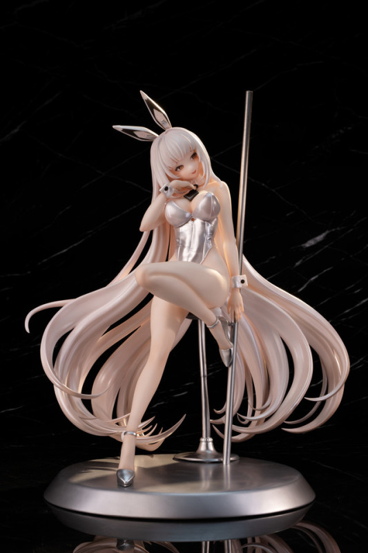 【PRE-ORDER】G Studio NIKKE Bunny Girl 1/4