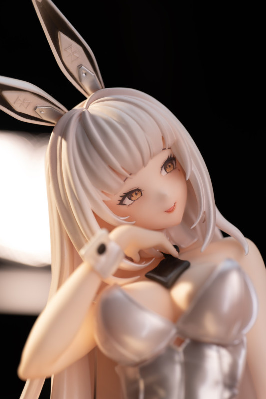 【PRE-ORDER】G Studio NIKKE Bunny Girl 1/4
