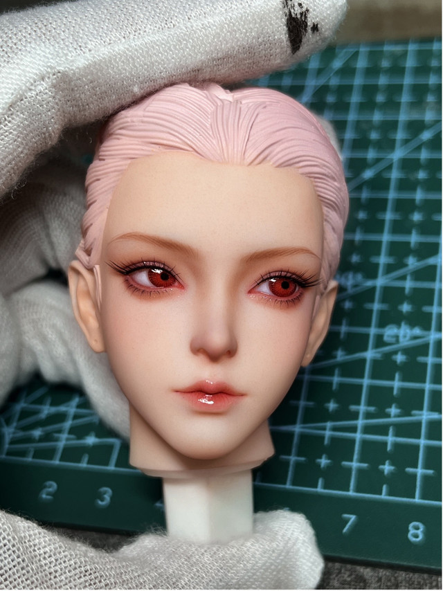 【PRE-ORDER】Hyperspace x DreamHouse STUDIO Blade 1/6 & 1/4