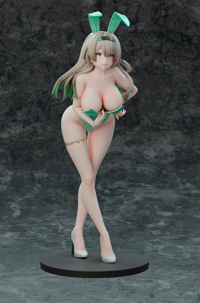 【PRE-ORDER】XB & Beast STUDIO Honkai: Star Rail Firefly 1/6