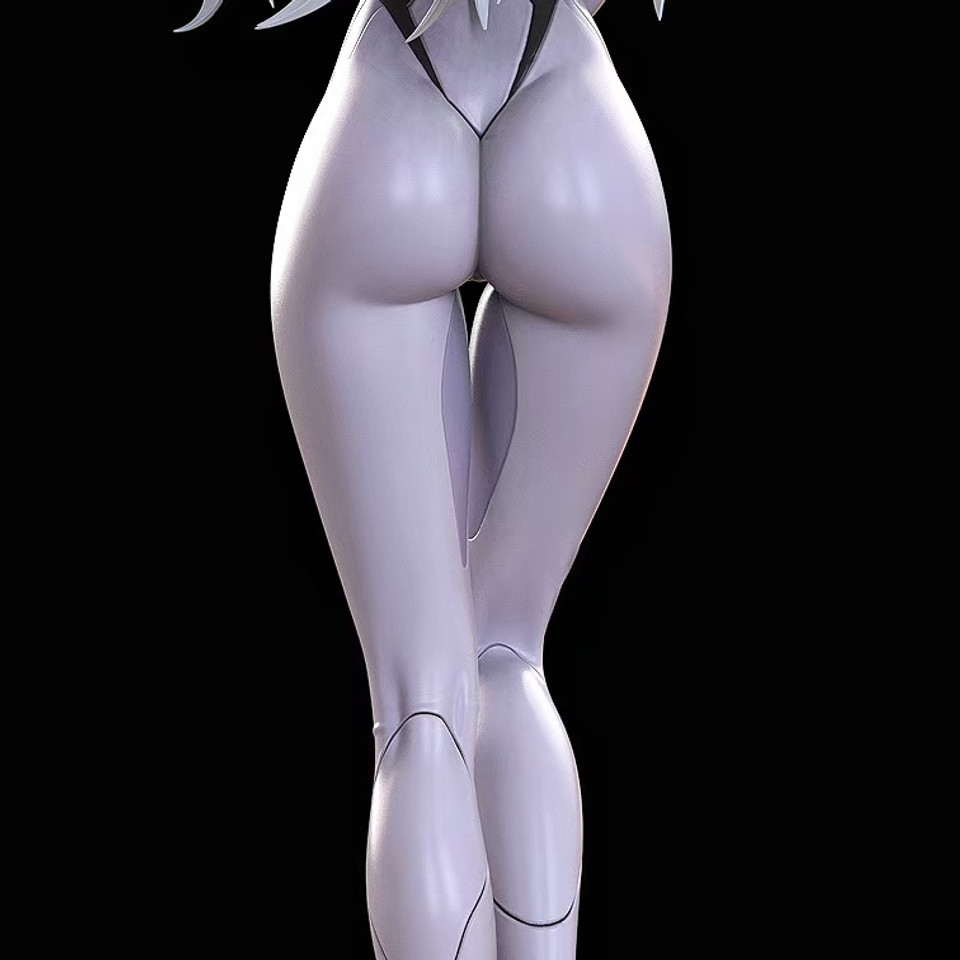 【PRE-ORDER】LoveHolic STUDIO Honkai: Star Rail Firefly 1/7 & 1/4