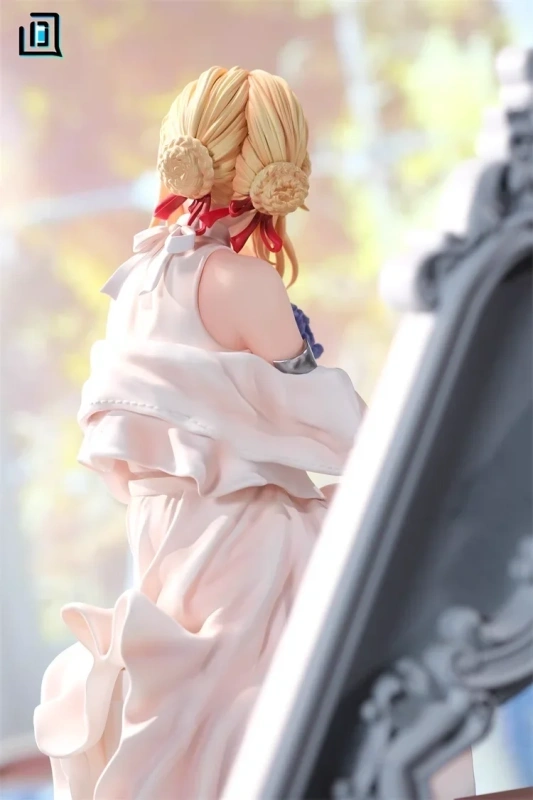 【IN-STOCK】HuiXiang STUDIO Violet Evergarden 1/6