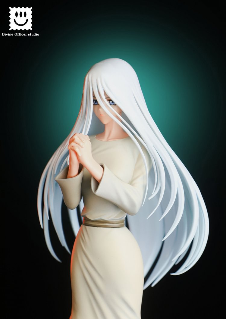 【PREORDER】LX Studio JUJUTSU KAISEN Gojo Satoru 1/6