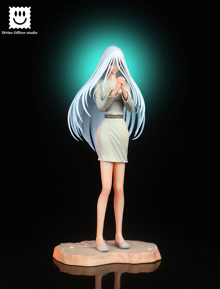 【PREORDER】LX Studio JUJUTSU KAISEN Gojo Satoru 1/6