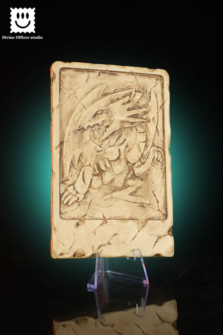 【PREORDER】LX Studio JUJUTSU KAISEN Gojo Satoru 1/6