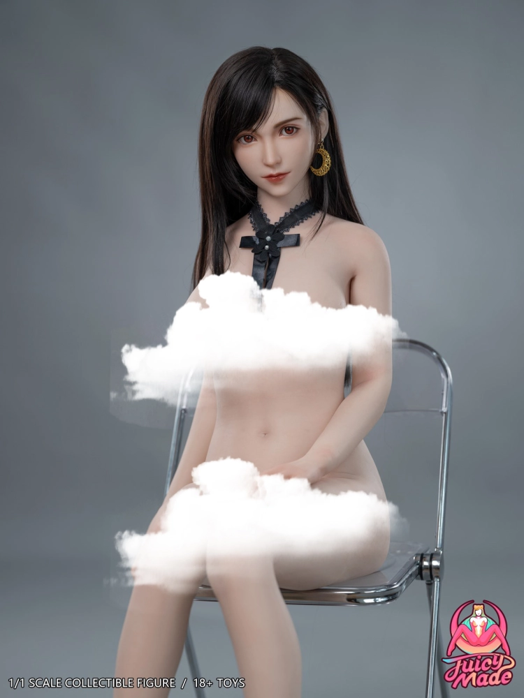 PRE-ORDERGA STUDIO Final Fantasy VII Bunny Girl Tifa Lockhart 1/4 PRE-ORDERGA STUDIO Final Fantasy VII Bunny Girl Tifa Lockhart 1/4