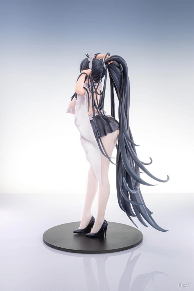 【IN-STOCK】AniGame AZUR LANE Formidable 1/6