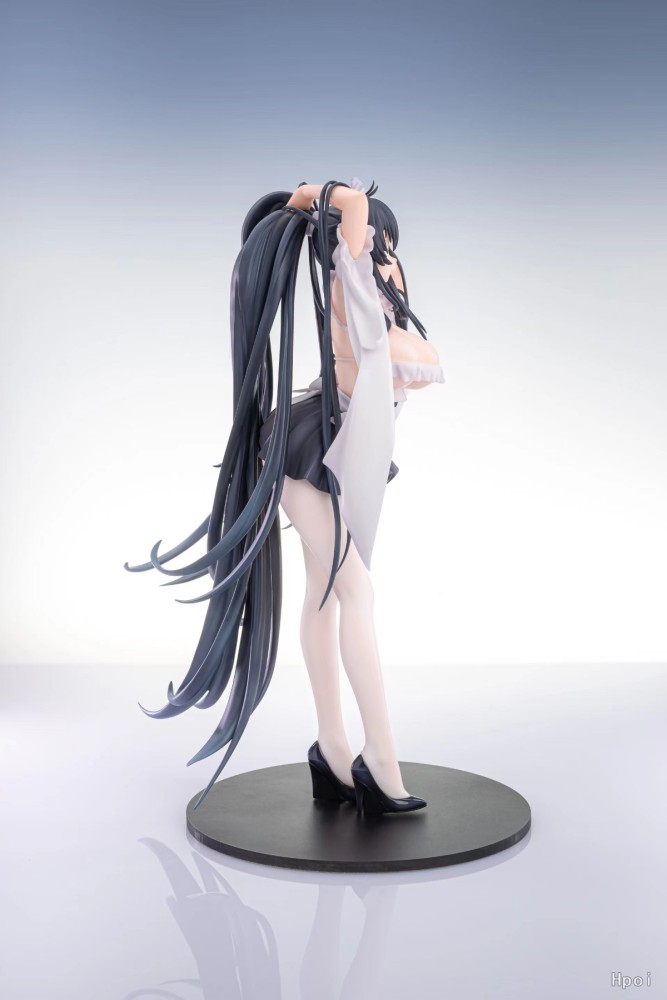 【IN-STOCK】AniGame AZUR LANE Formidable 1/6