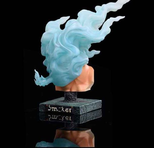 【PRE-ORDER】XP Studio One Piece Smoker