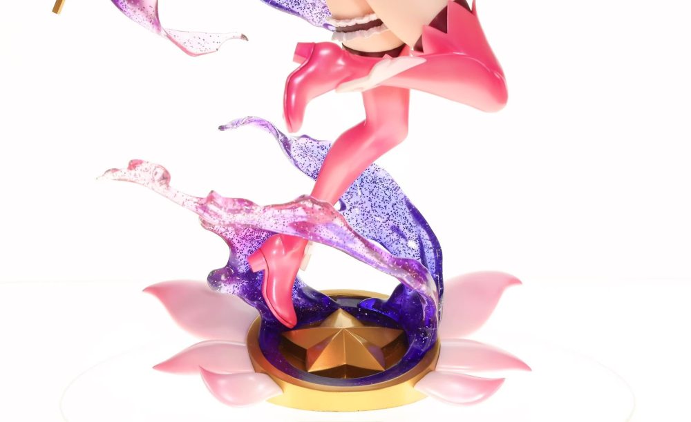 【PRE-ORDER】Dragon Stone Studio - Fate/kaleid liner Illyasviel von Einzbern