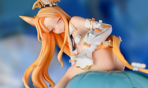 【PRE-ORDER】Mi Yin Studio  Blue Archive Seia 1/6