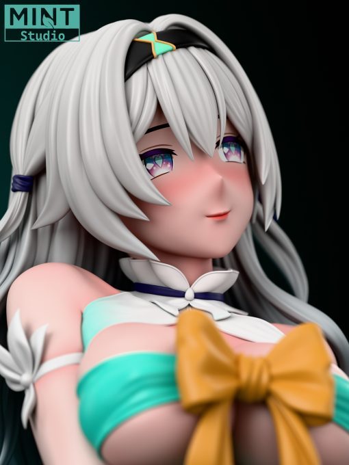 【PRE-ORDER】Mint Studio - Honkai: Star Rail Home Firefly