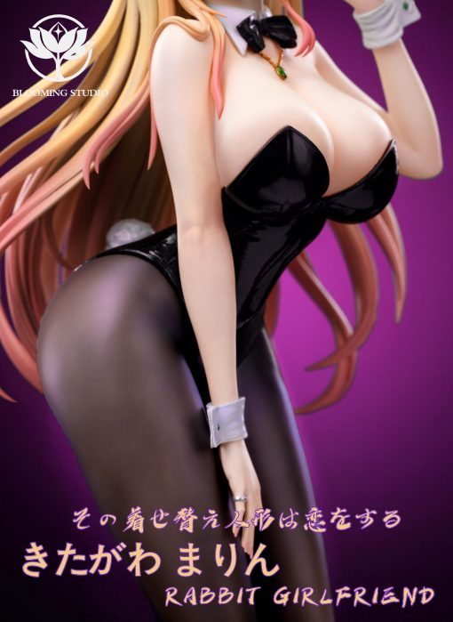 【PRE-ORDER】BLOOMING Studio   My Dress-Up Darling Marin Kitagawa