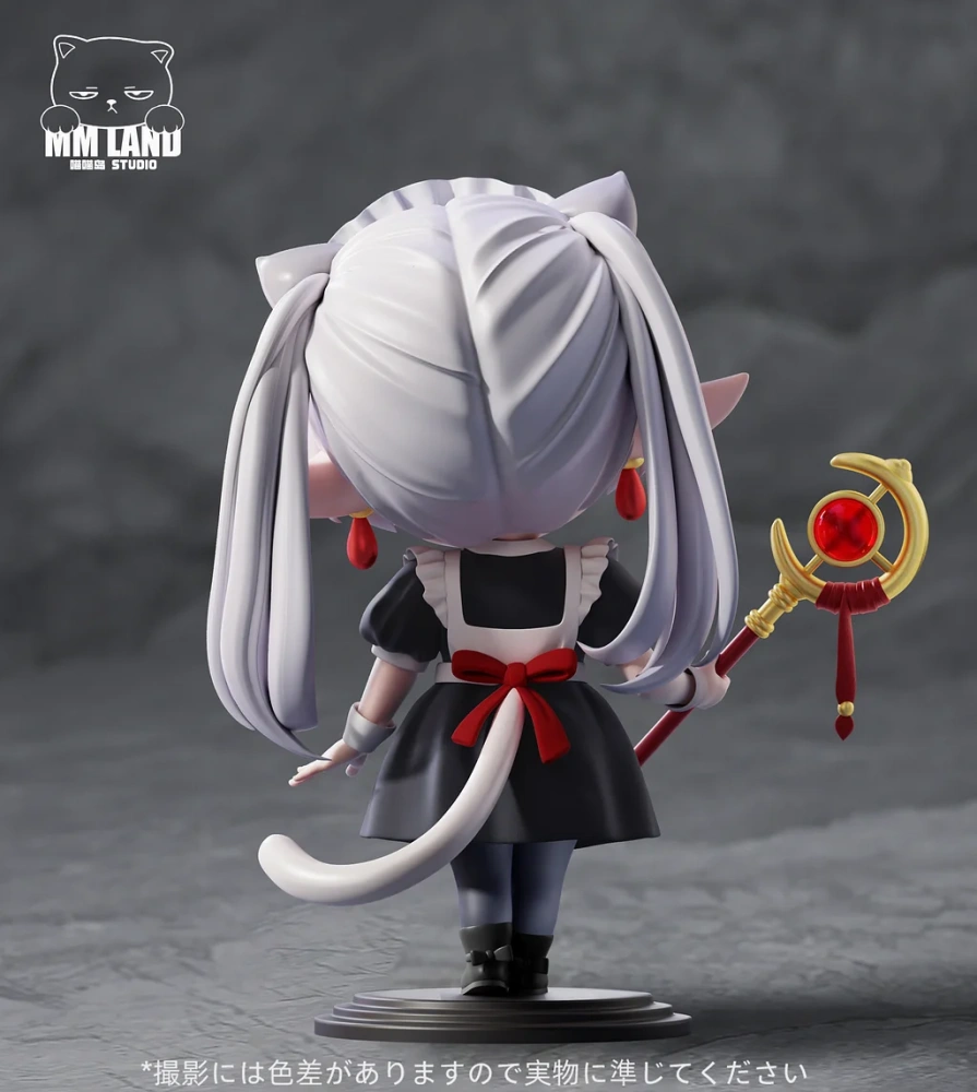 【PRE-ORDER】MMLAND Studio - Frieren: Beyond Journey's End Maid Frieren