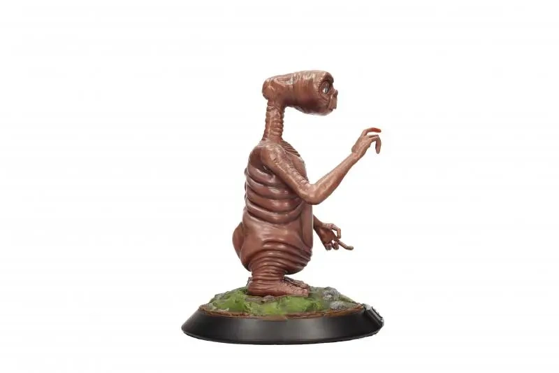 【PRE-ORDER】SD TOYS Studio - E.T. the Extra-Terrestrial Movie