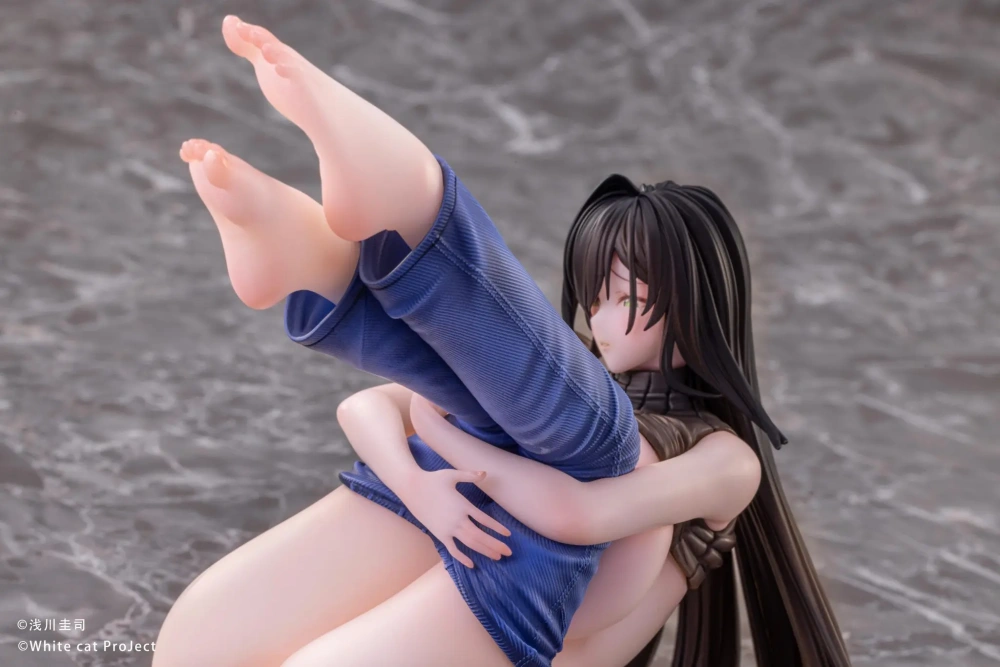 【PRE-ORDER】SnowBall - Restarting Summer: Touka A Midsummer Day of Indulgence with a Mature Beauty and Mother