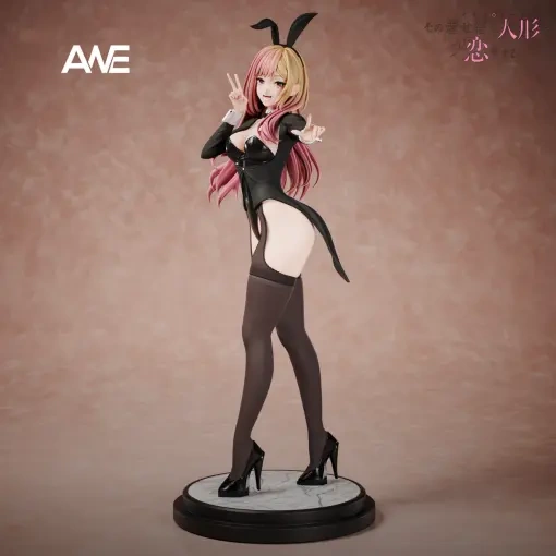 【PRE-ORDER】ANE Studio - My Dress-Up Darling Marin Kitagawa