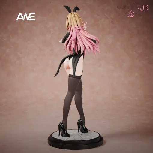 【PRE-ORDER】ANE Studio - My Dress-Up Darling Marin Kitagawa