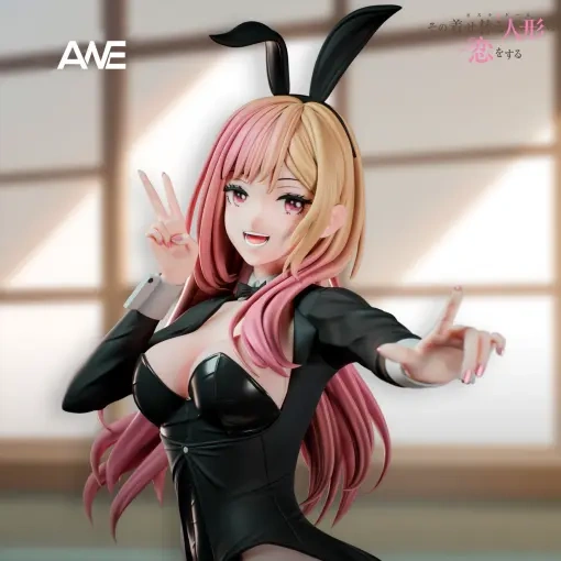 【PRE-ORDER】ANE Studio - My Dress-Up Darling Marin Kitagawa