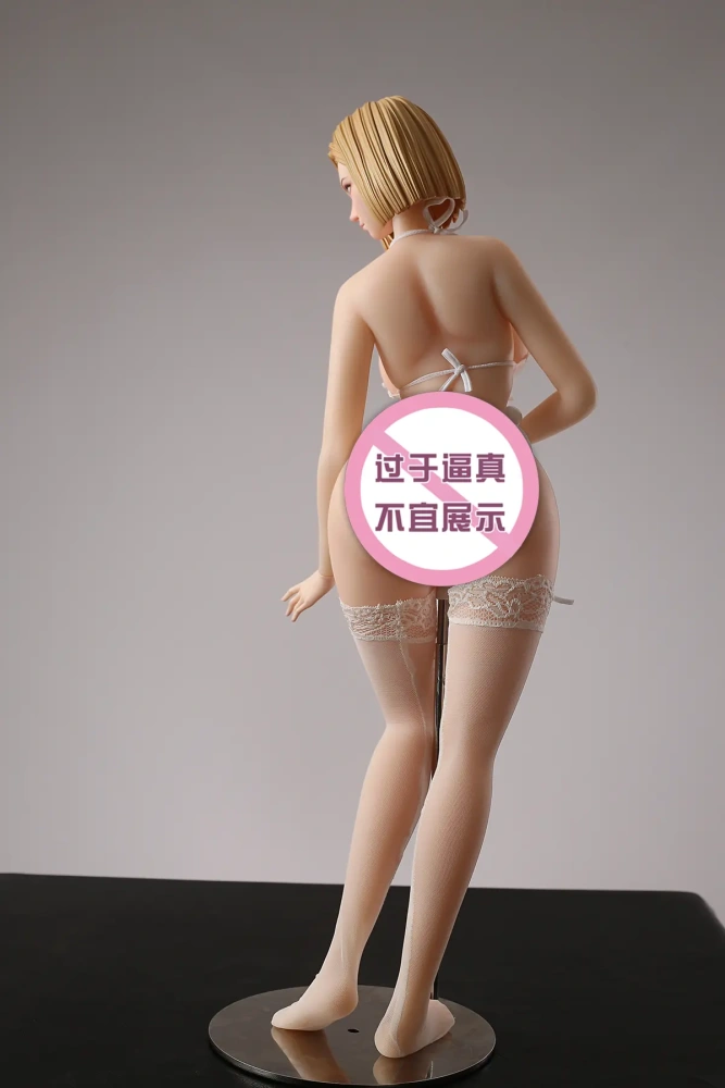 【PRE-ORDER】Yu Zhai Ren Xing Studio Dragon Ball Android 18