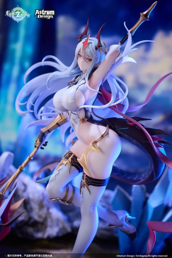 【IN-STOCK】Astrum Design Epic Seven New Moon Luna 1/7