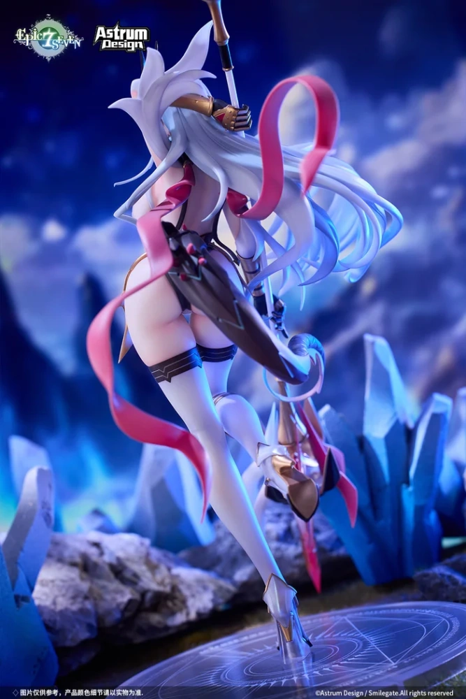 【IN-STOCK】Astrum Design Epic Seven New Moon Luna 1/7