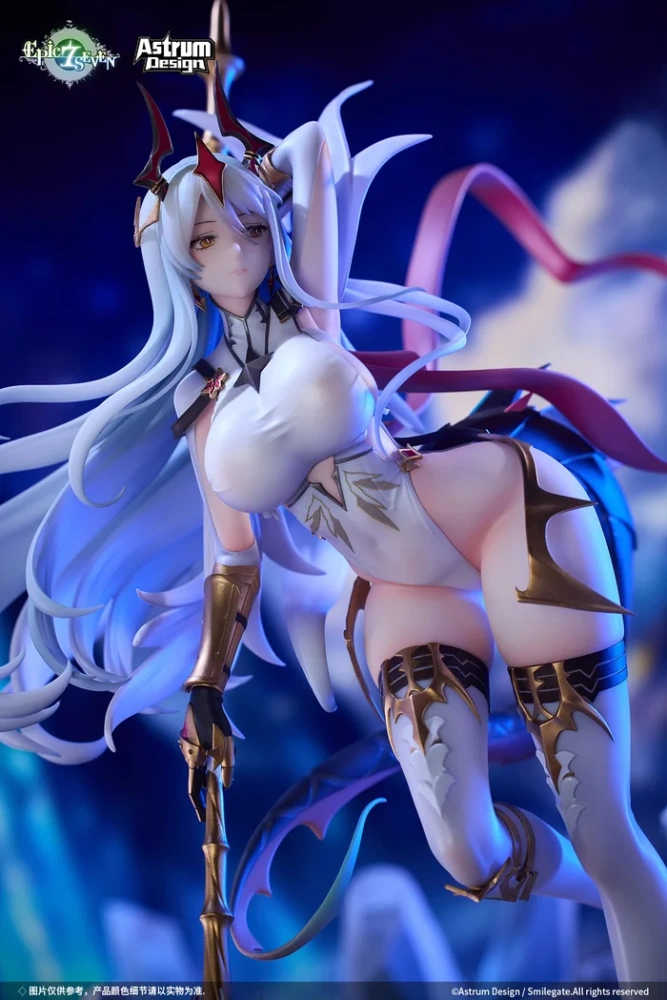 【IN-STOCK】Astrum Design Epic Seven New Moon Luna 1/7
