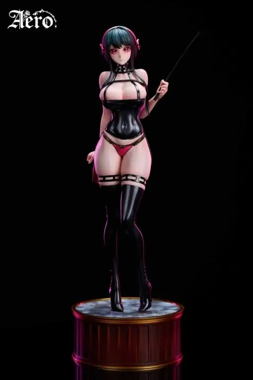 【PRE-ORDER】Aero studio - Thorn Princess Yor Forger Spy x Family