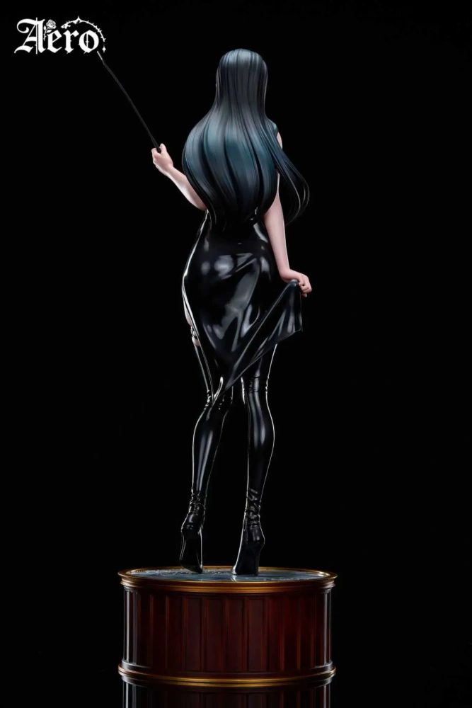 【PRE-ORDER】Aero studio - Thorn Princess Yor Forger Spy x Family