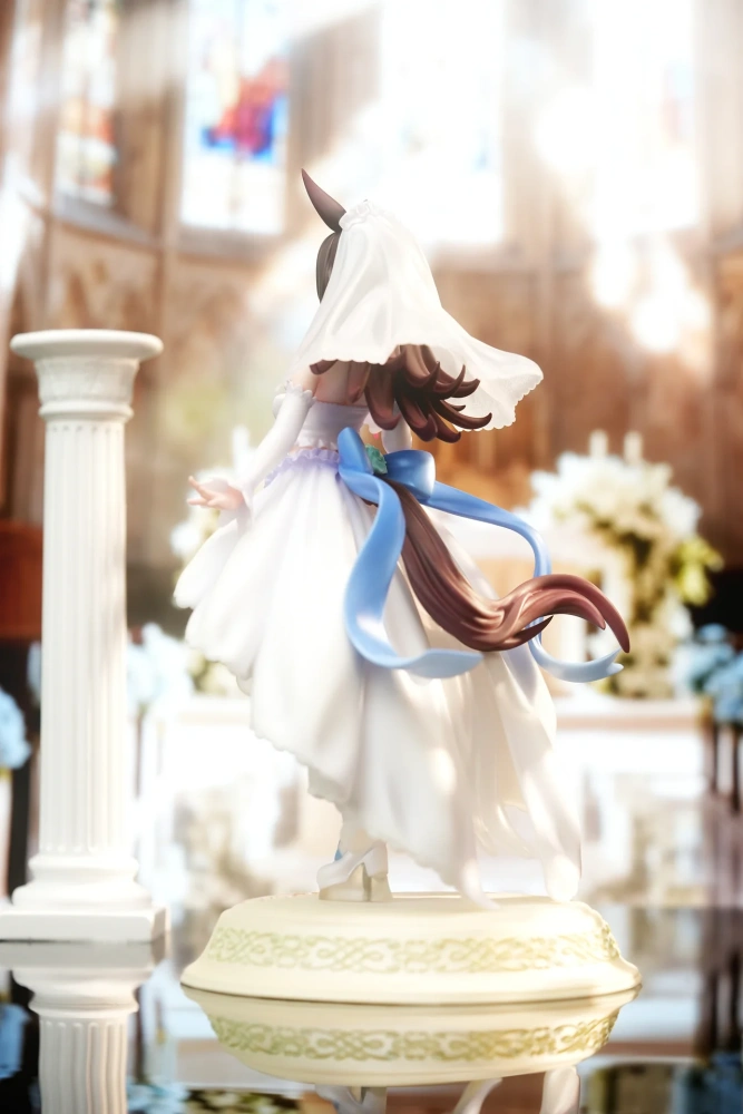 【PRE-ORDER】Touhou Studio Rice Shouwe