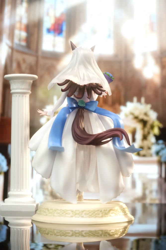 【PRE-ORDER】Touhou Studio Rice Shouwe