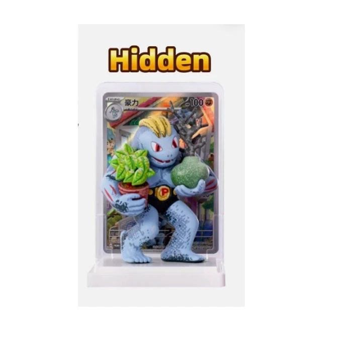 Dream Drawing Blind Box/Case  Ship Randomly