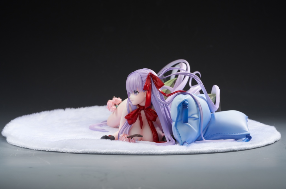 【PRE-ORDER】Youjia Studio BB - Fate Grand 1/7
