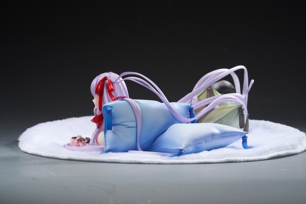 【PRE-ORDER】Youjia Studio BB - Fate Grand 1/7