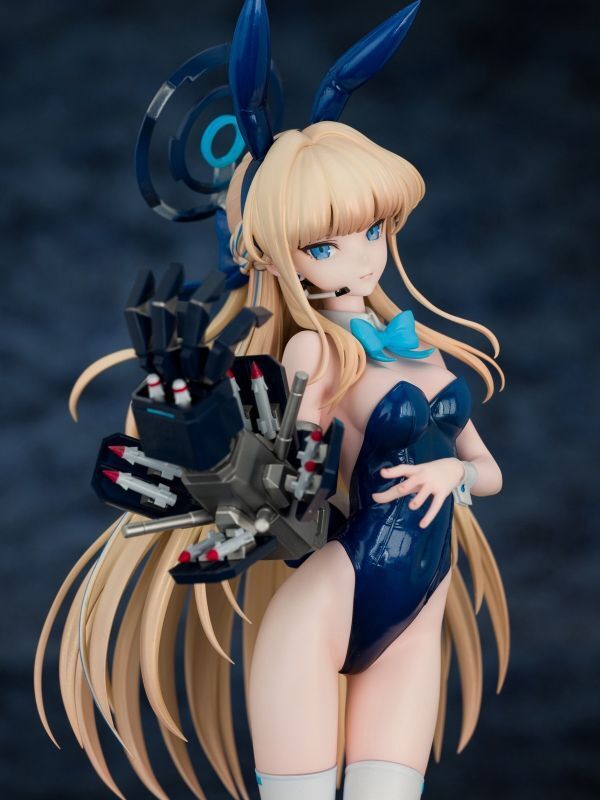 【IN-STOCK】BC Studio 2024WF  Asuma Toki  1/7