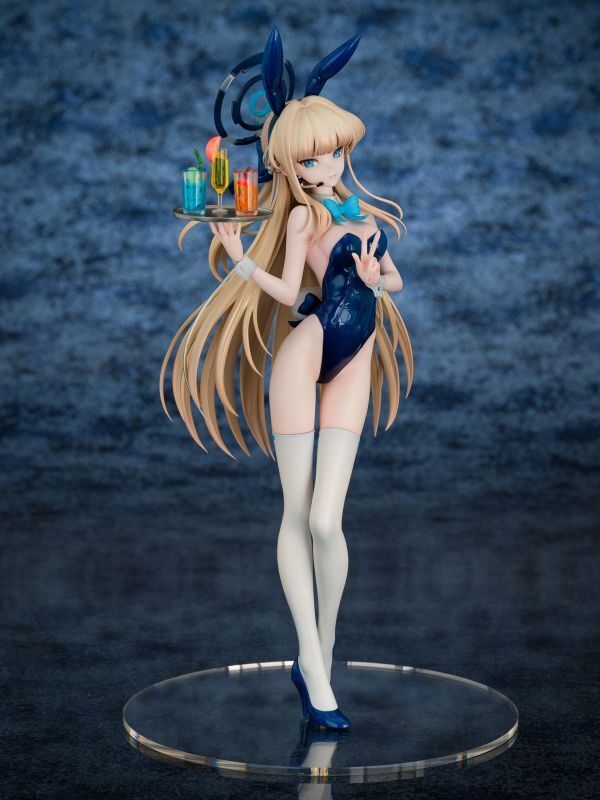 【IN-STOCK】BC Studio 2024WF  Asuma Toki  1/7