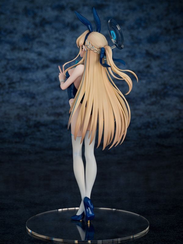 【IN-STOCK】BC Studio 2024WF  Asuma Toki  1/7