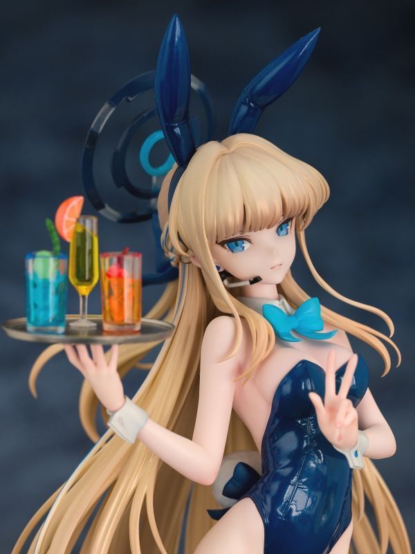 【IN-STOCK】BC Studio 2024WF  Asuma Toki  1/7