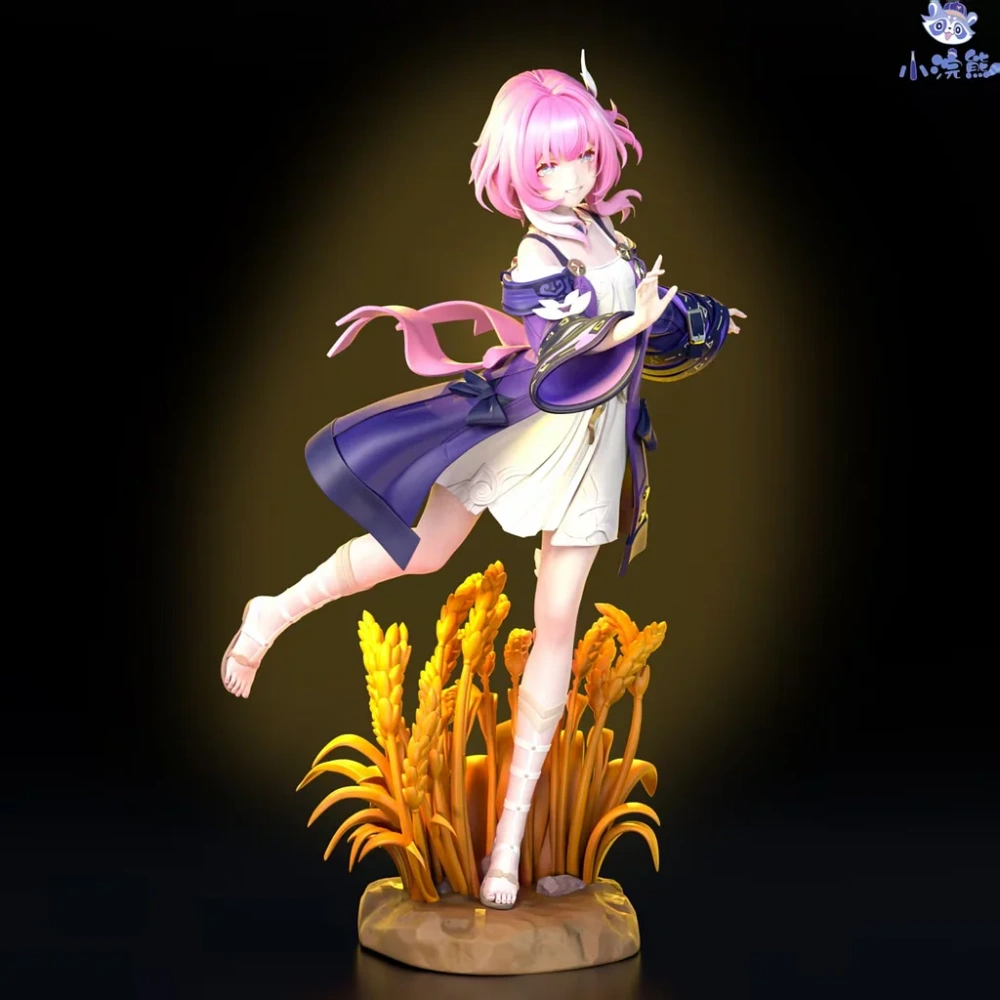 【PRE-ORDER】XHX Studio - Cyrene 1/6