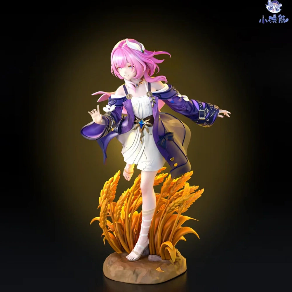 【PRE-ORDER】XHX Studio - Cyrene 1/6