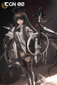 【PRE-ORDER】ACGN 02 Studio Arknights Arturia Giallo