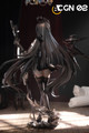 【PRE-ORDER】ACGN 02 Studio Arknights Arturia Giallo