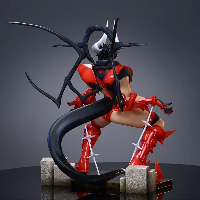 【PRE-ORDER】Play Studio - Shadowlord