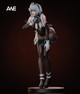 【IN-STOCK】ANE Studio NieR Automata YoRHa No. 2 Type B
