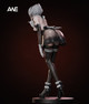 【IN-STOCK】ANE Studio NieR Automata YoRHa No. 2 Type B